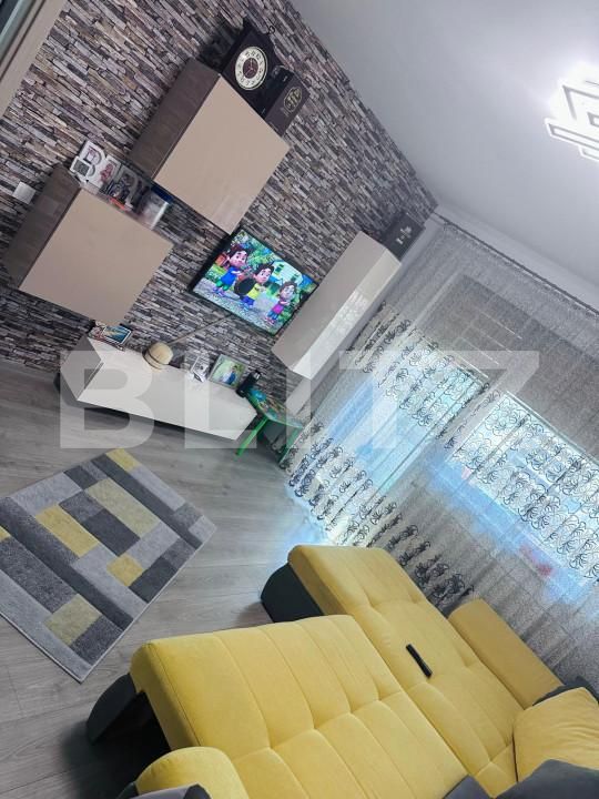 Apartament de vânzare 2 camere Trivale - 161797AV | BLITZ Pitești | Poza5