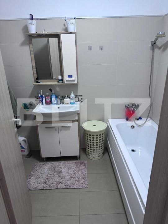 Apartament de vânzare 2 camere Trivale - 161797AV | BLITZ Pitești | Poza8