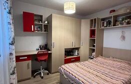 Apartament 2 camere, 40 mp, zona–Găvana 3