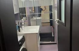 Apartament 2 camere, 40 mp, zona–Găvana 3