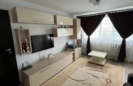Apartament 2 camere, 40 mp, zona–Găvana 3