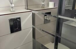 Apartament 2 camere, 40 mp, zona–Găvana 3