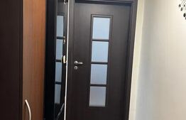 Apartament 2 camere, 40 mp, zona–Găvana 3