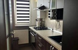 Apartament 2 camere, 40 mp, zona–Găvana 3