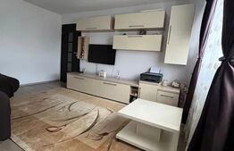 Apartament 2 camere, 40 mp, zona–Găvana 3