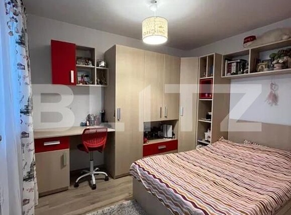 Apartament de vânzare 2 camere Gavana 3 - 161862AV | BLITZ Pitești | Poza7