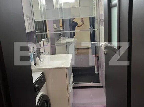 Apartament de vânzare 2 camere Gavana 3 - 161862AV | BLITZ Pitești | Poza6