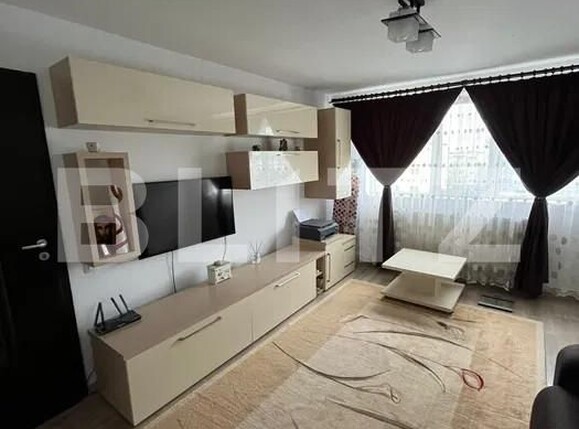 Apartament de vânzare 2 camere Gavana 3 - 161862AV | BLITZ Pitești | Poza1