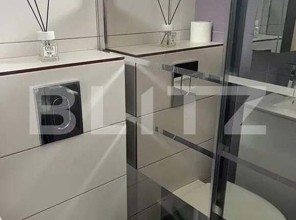 Apartament de vânzare 2 camere Gavana 3 - 161862AV | BLITZ Pitești | Poza5