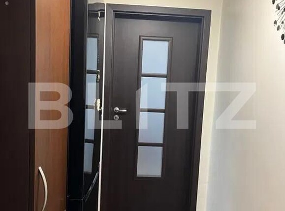 Apartament de vânzare 2 camere Gavana 3 - 161862AV | BLITZ Pitești | Poza4