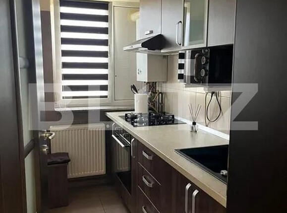 Apartament de vânzare 2 camere Gavana 3 - 161862AV | BLITZ Pitești | Poza3