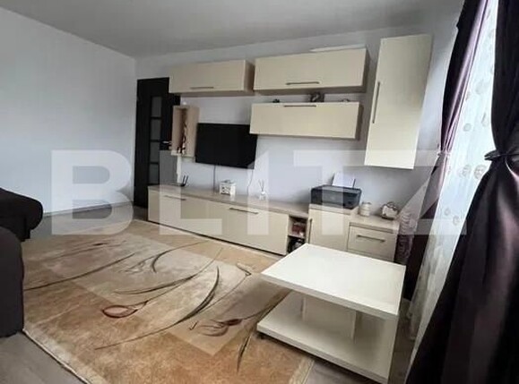 Apartament de vânzare 2 camere Gavana 3 - 161862AV | BLITZ Pitești | Poza2