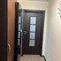 Apartament de vânzare 2 camere Gavana 3 - 161862AV - Poza 6 din 7 | BLITZ Pitești | Poza3