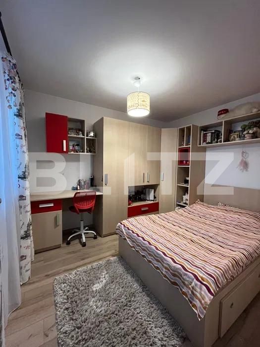 Apartament de vânzare 2 camere Gavana 3 - 161862AV | BLITZ Pitești | Poza7