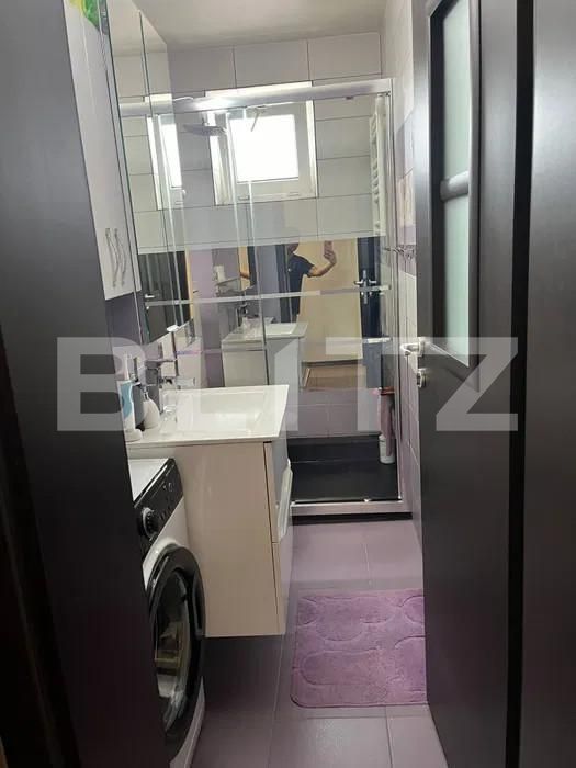 Apartament de vânzare 2 camere Gavana 3 - 161862AV | BLITZ Pitești | Poza6