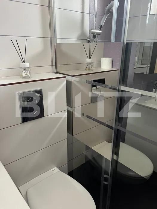 Apartament de vânzare 2 camere Gavana 3 - 161862AV | BLITZ Pitești | Poza5