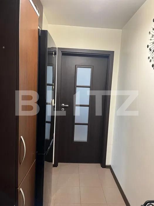 Apartament de vânzare 2 camere Gavana 3 - 161862AV | BLITZ Pitești | Poza4
