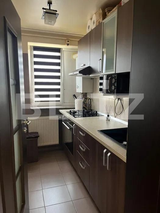 Apartament de vânzare 2 camere Gavana 3 - 161862AV | BLITZ Pitești | Poza3