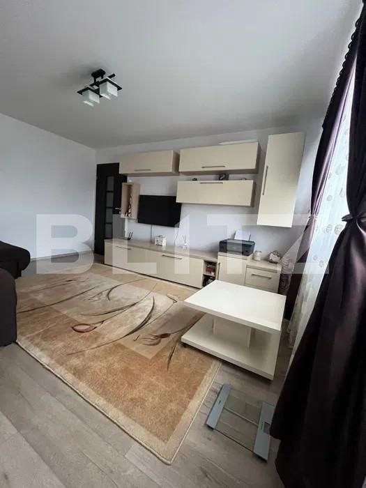 Apartament de vânzare 2 camere Gavana 3 - 161862AV | BLITZ Pitești | Poza2
