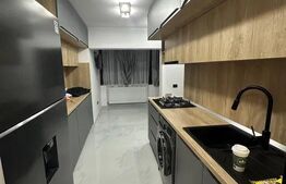 Apartament 4 camere, 80 mp, confort 1 – Găvana Nord, zona Lidl