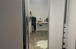 Apartament 4 camere, 80 mp, confort 1 – Găvana Nord, zona Lidl
