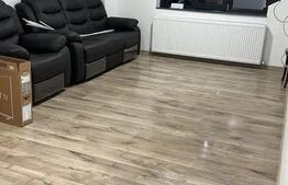 Apartament 4 camere, 80 mp, confort 1 – Găvana Nord, zona Lidl