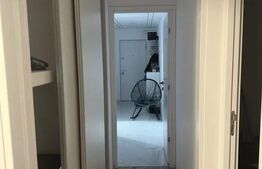 Apartament 4 camere, 80 mp, confort 1 – Găvana Nord, zona Lidl