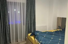 Apartament 4 camere, 80 mp, confort 1 – Găvana Nord, zona Lidl