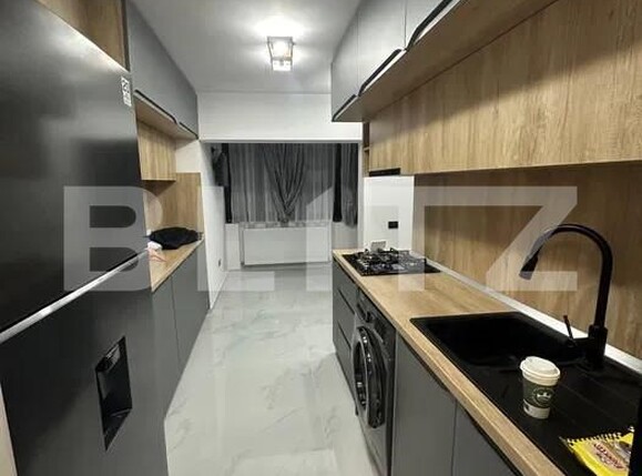 Apartament de vânzare 4 camere Gavana - 161917AV | BLITZ Pitești | Poza2