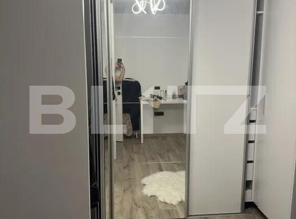 Apartament de vânzare 4 camere Gavana - 161917AV | BLITZ Pitești | Poza3