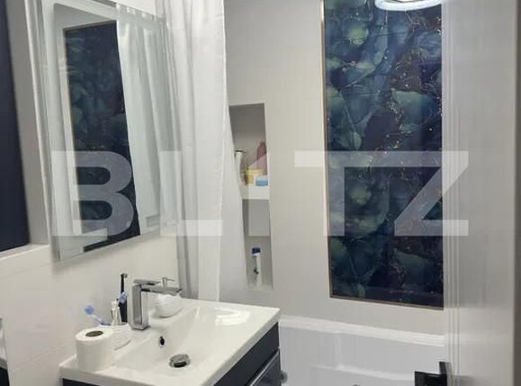 Apartament de vânzare 4 camere Gavana - 161917AV | BLITZ Pitești | Poza6