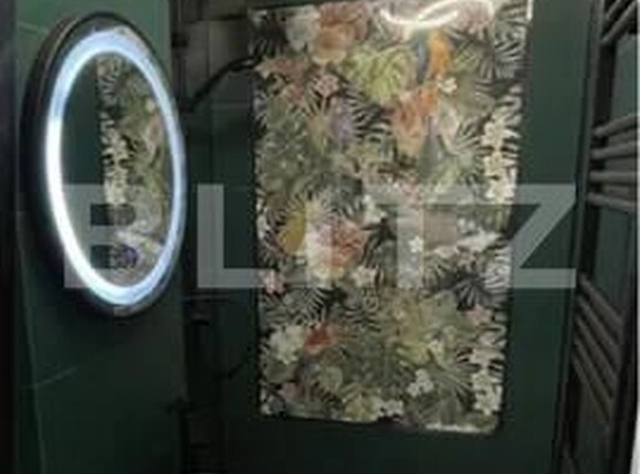 Apartament de vânzare 4 camere Gavana - 161917AV | BLITZ Pitești | Poza1