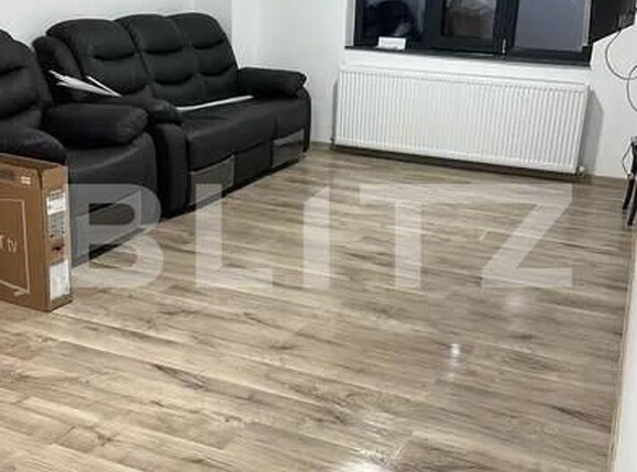Apartament de vânzare 4 camere Gavana - 161917AV | BLITZ Pitești | Poza4
