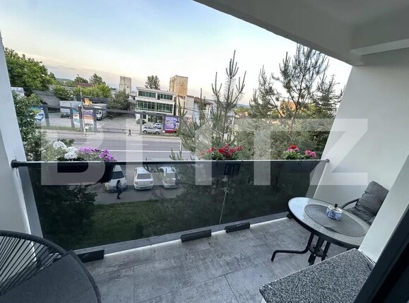 Apartament de vânzare 4 camere Gavana - 161917AV | BLITZ Pitești | Poza8