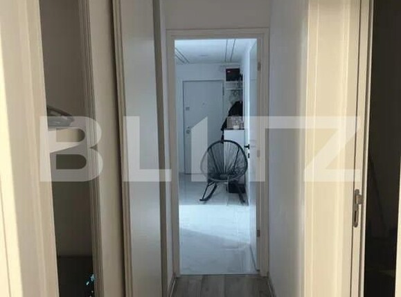 Apartament de vânzare 4 camere Gavana - 161917AV | BLITZ Pitești | Poza7