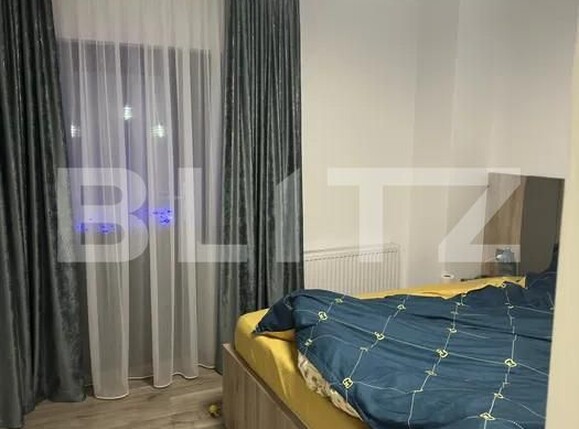 Apartament de vânzare 4 camere Gavana - 161917AV | BLITZ Pitești | Poza5