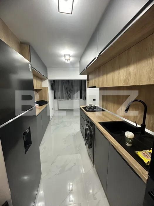 Apartament de vânzare 4 camere Gavana - 161917AV | BLITZ Pitești | Poza2