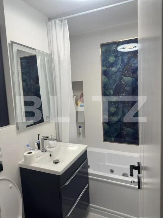 Apartament de vânzare 4 camere Gavana - 161917AV | BLITZ Pitești | Poza6