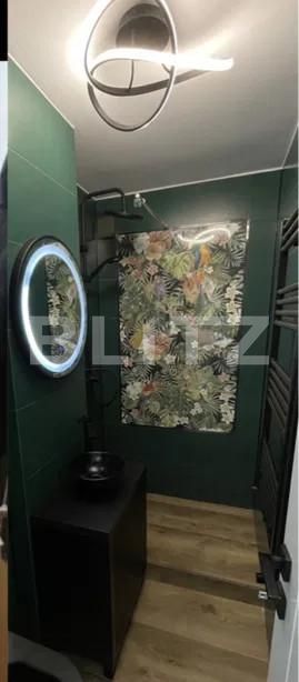 Apartament de vânzare 4 camere Gavana - 161917AV | BLITZ Pitești | Poza1