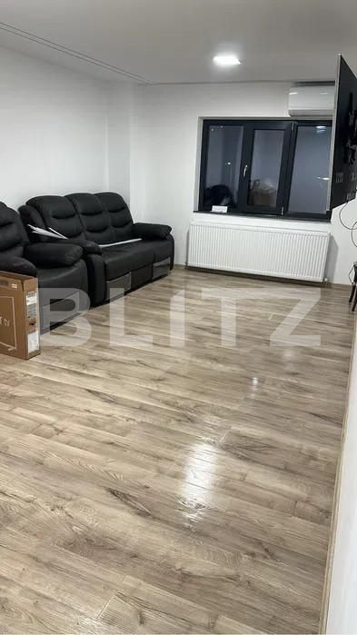 Apartament de vânzare 4 camere Gavana - 161917AV | BLITZ Pitești | Poza4