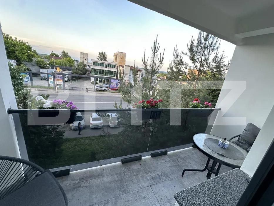 Apartament de vânzare 4 camere Gavana - 161917AV | BLITZ Pitești | Poza8