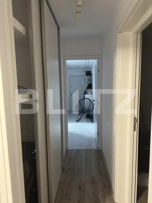 Apartament de vânzare 4 camere Gavana - 161917AV | BLITZ Pitești | Poza7