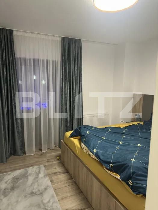 Apartament de vânzare 4 camere Gavana - 161917AV | BLITZ Pitești | Poza5