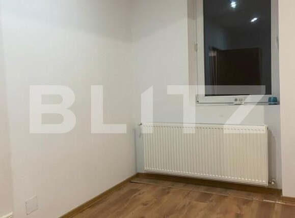 Garsonieră de vânzare Rolast - 162490AV | BLITZ Pitești | Poza1