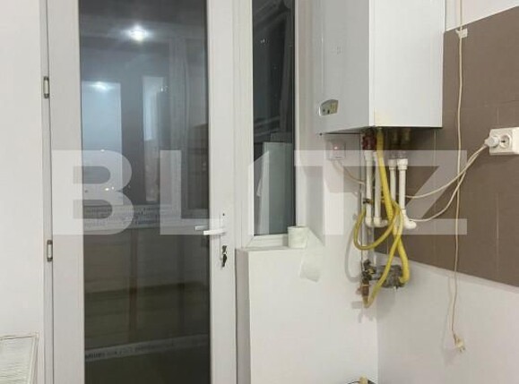 Garsonieră de vânzare Rolast - 162490AV | BLITZ Pitești | Poza7