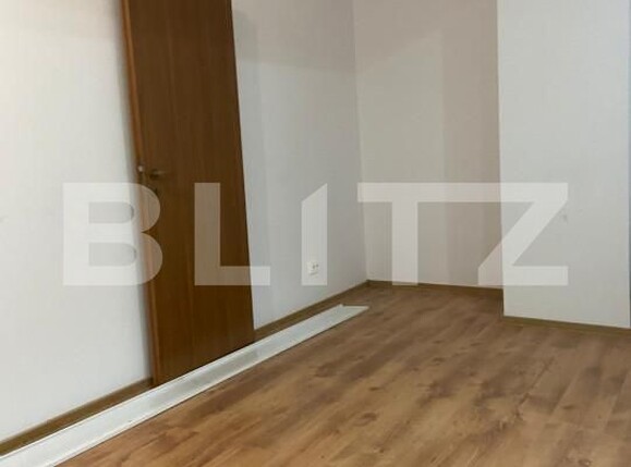 Garsonieră de vânzare Rolast - 162490AV | BLITZ Pitești | Poza3