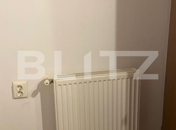 Garsonieră de vânzare Rolast - 162490AV | BLITZ Pitești | Poza6