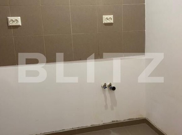 Garsonieră de vânzare Rolast - 162490AV | BLITZ Pitești | Poza8