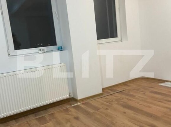 Garsonieră de vânzare Rolast - 162490AV | BLITZ Pitești | Poza2