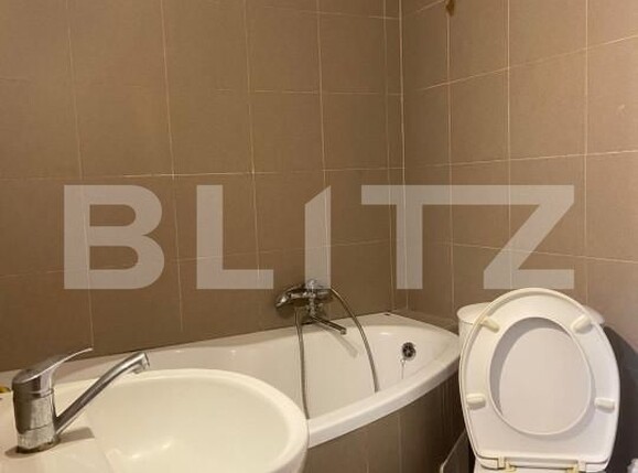 Garsonieră de vânzare Rolast - 162490AV | BLITZ Pitești | Poza5